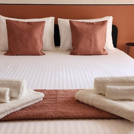 Welcome Verona Rooms & Apartments Екстериор снимка
