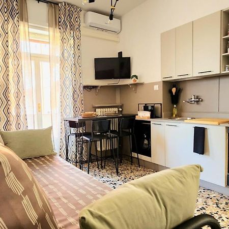 Welcome Verona Rooms & Apartments Екстериор снимка