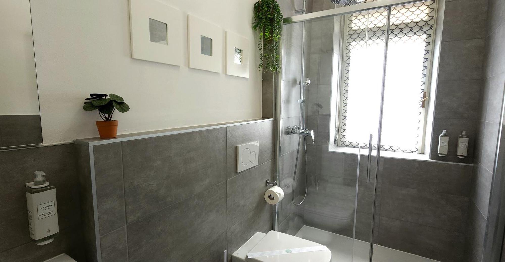 Welcome Verona Rooms & Apartments Екстериор снимка