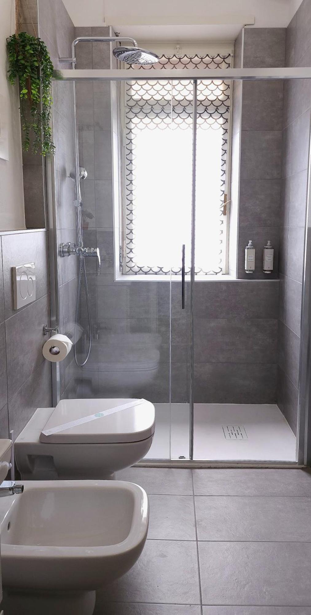Welcome Verona Rooms & Apartments Екстериор снимка