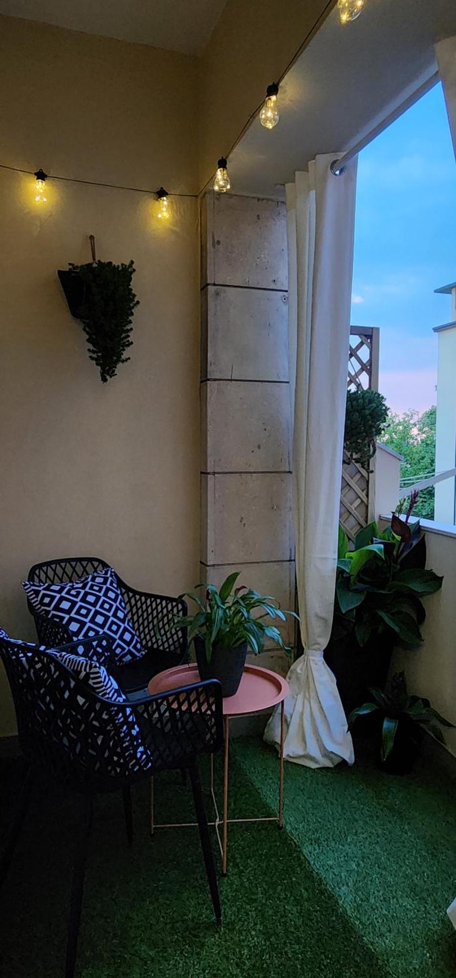Welcome Verona Rooms & Apartments Екстериор снимка