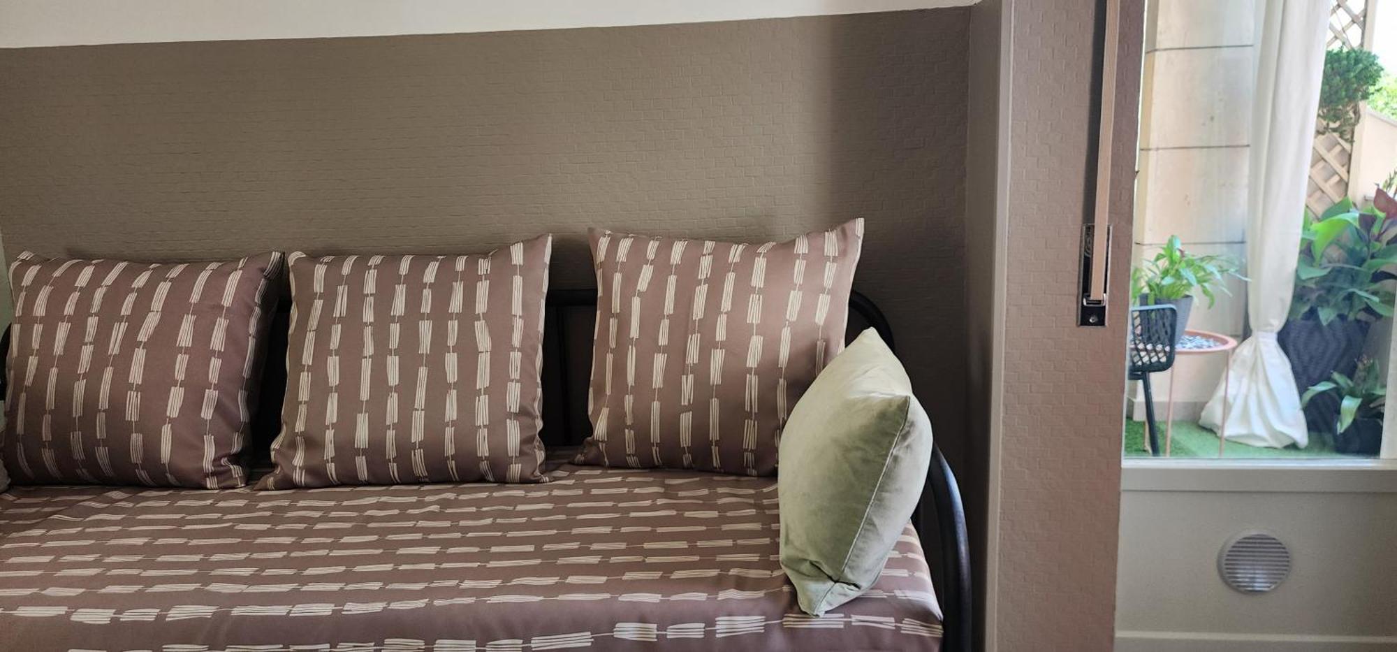 Welcome Verona Rooms & Apartments Екстериор снимка