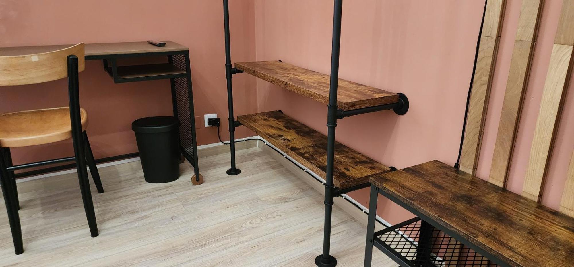 Welcome Verona Rooms & Apartments Екстериор снимка