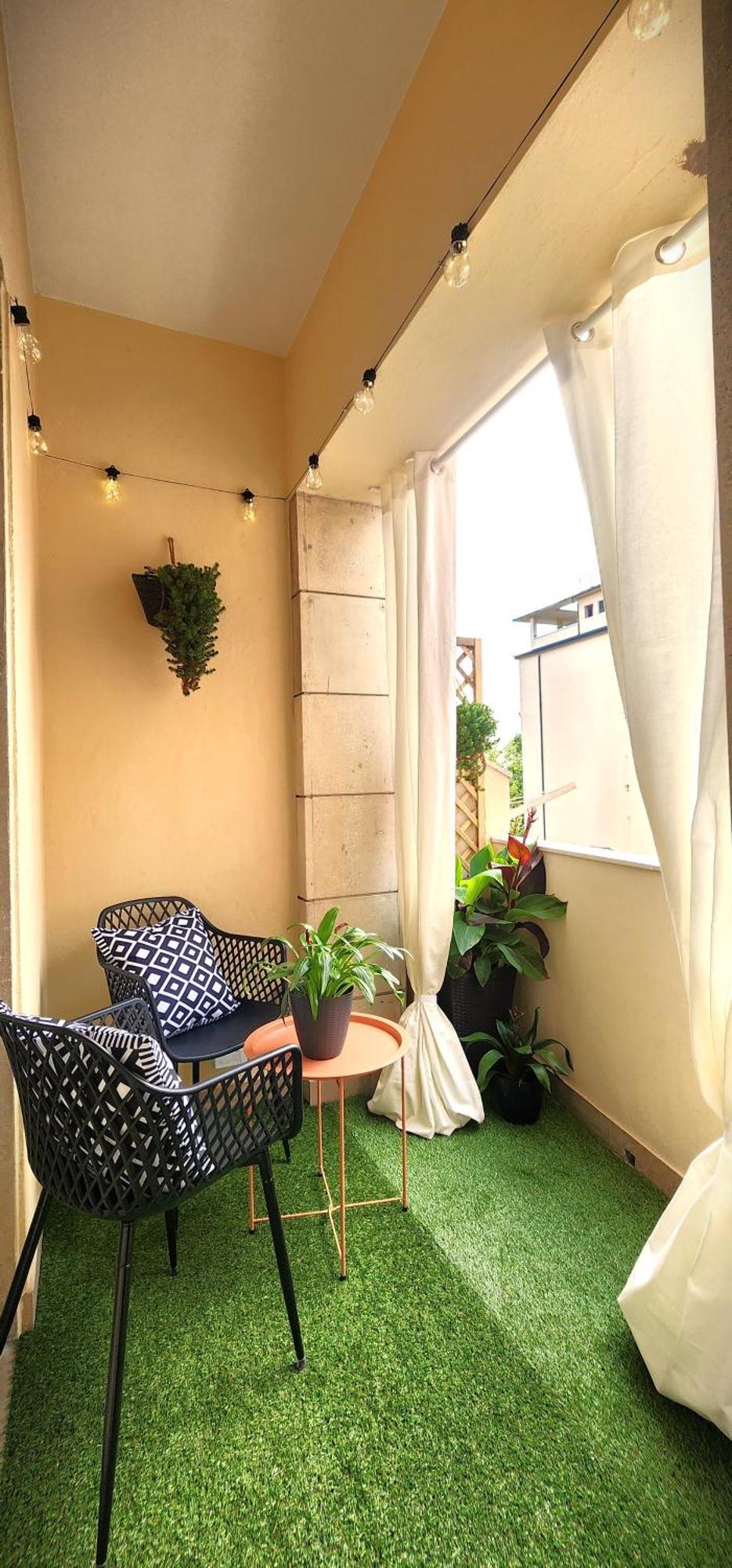 Welcome Verona Rooms & Apartments Екстериор снимка