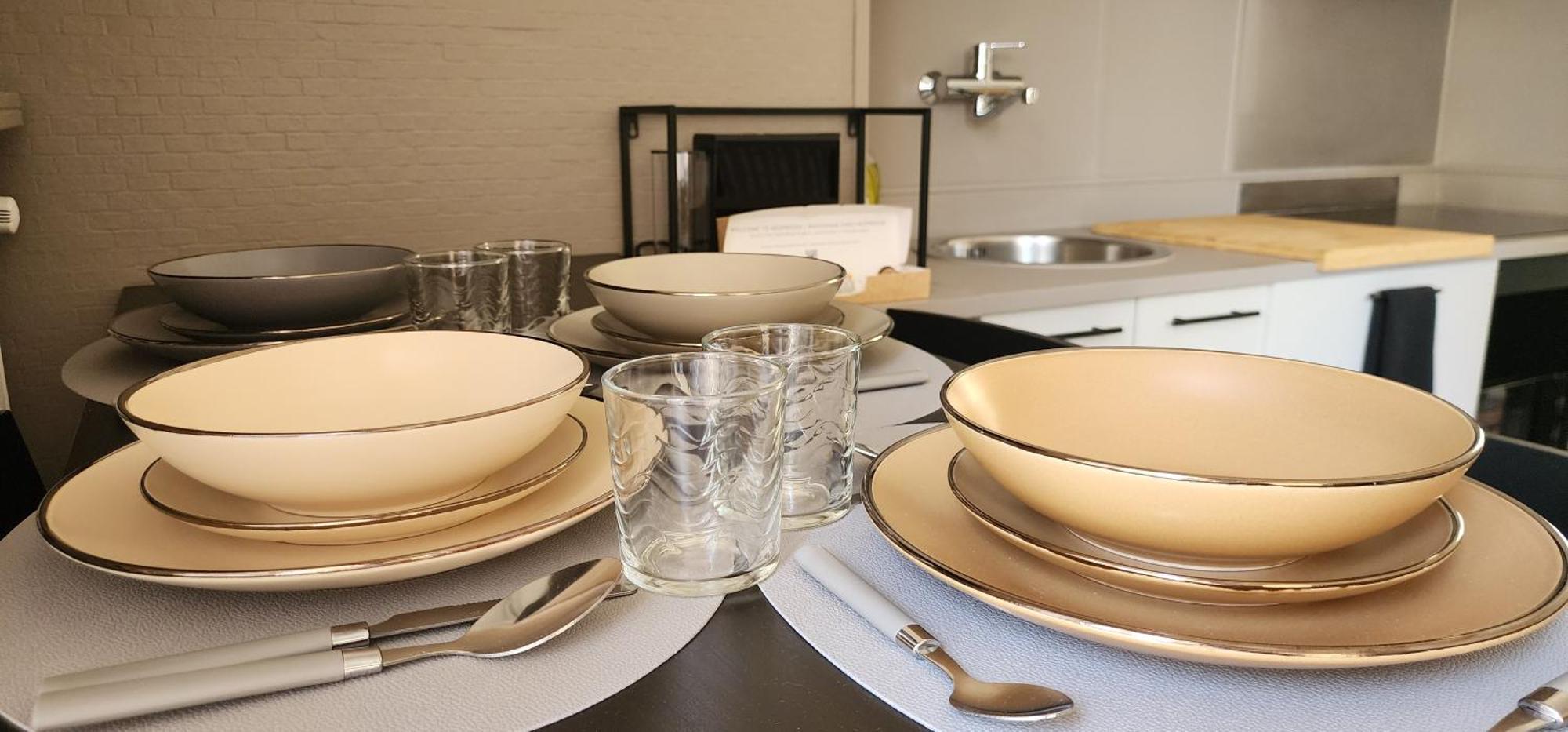 Welcome Verona Rooms & Apartments Екстериор снимка